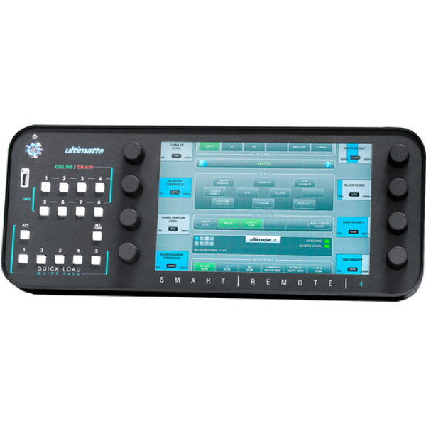 Пульт Ultimatte Smart Remote 4